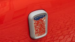 
                                                         La Cinquecento Fiat 500 Scattante