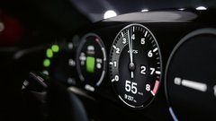 Zvok, ki spominja na bencinski motor kmalu prepovedan?
