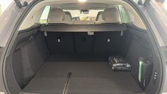 
                                                         Predstavitev Volvo EX60