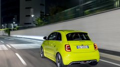 Zvok, ki spominja na bencinski motor kmalu prepovedan?
