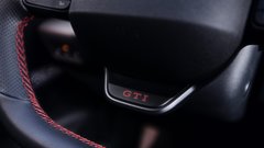 
                                                         Volkswagen ID. 3 GTI
