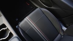 
                                                         Volkswagen ID. 3 GTI
