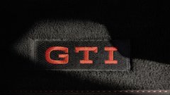 
                                                         Volkswagen ID. 3 GTI