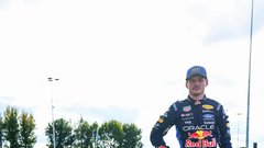 
                                                         Red Bull Max 100