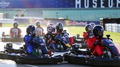 
                                                         Red Bull Max 100