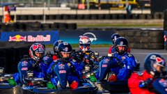 
                                                         Red Bull Max 100