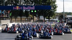 
                                                         Red Bull Max 100