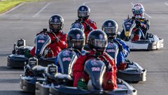 
                                                         Red Bull Max 100