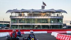 
                                                         Red Bull Max 100