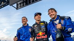 
                                                         Red Bull Max 100
