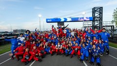 
                                                         Red Bull Max 100