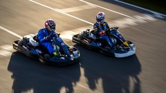 
                                                         Red Bull Max 100