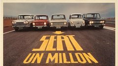
                                                         Za Volkswagen je usoda Seata negotova, Španci odločno: znamke ne damo!