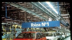 
                                                         Za Volkswagen je usoda Seata negotova, Španci odločno: znamke ne damo!