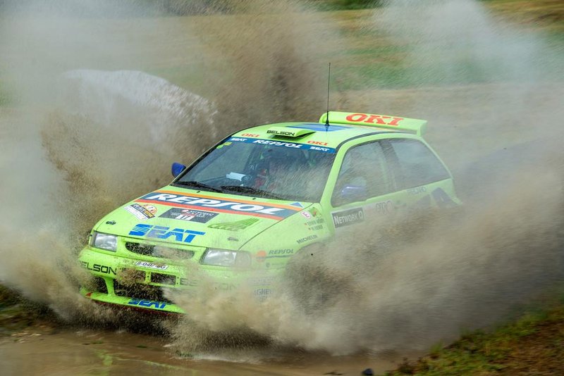 Za Volkswagen je usoda Seata negotova, Španci odločno: znamke ne damo!