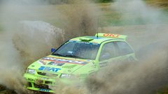 
                                                         Za Volkswagen je usoda Seata negotova, Španci odločno: znamke ne damo!