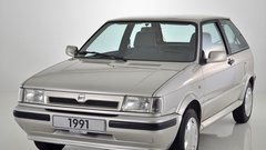 
                                                         Za Volkswagen je usoda Seata negotova, Španci odločno: znamke ne damo!