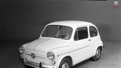 
                                                         Za Volkswagen je usoda Seata negotova, Španci odločno: znamke ne damo!