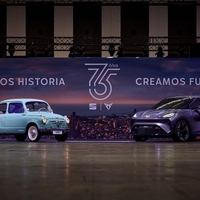 Za Volkswagen je usoda Seata negotova, Španci odločno: znamke ne damo!