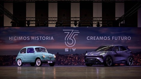 Za Volkswagen je usoda Seata negotova, Španci odločno: znamke ne damo!