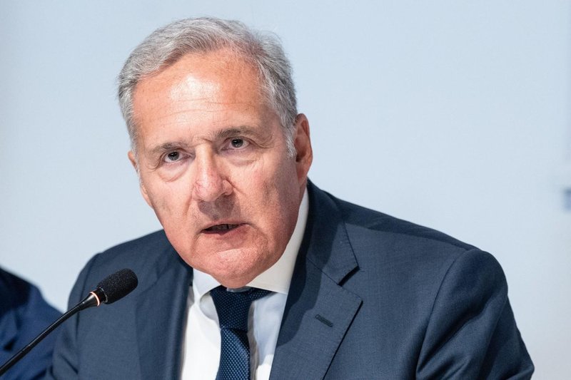 Kitajski avtomobilski velikani imajo novo tarčo v Evropi – in vsi iščejo isto stvar