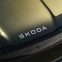 »Škoda je novi Porsche«: Drzna primerjava, za katero se skrivajo zanimive številke