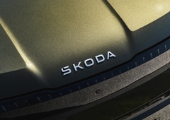 »Škoda je novi Porsche«: Drzna primerjava, za katero se skrivajo zanimive številke