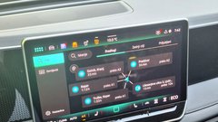 
                                                         Test: Volkswagen Tiguan 4All 1.5 TSI eHybrid  – Odgovor na energetske izzive
