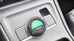 
                                                         Test: Volkswagen Tiguan 4All 1.5 TSI eHybrid  – Odgovor na energetske izzive