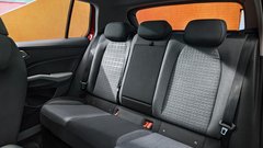 Novo pri nas: Škoda Epiq – Gneča okoli 25 tisočakov se povečuje
