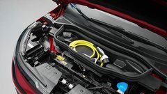 Novo pri nas: Škoda Epiq – Gneča okoli 25 tisočakov se povečuje