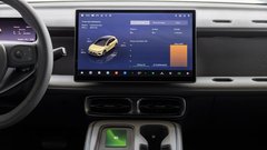 Novo pri nas: Leapmotor B05 - Uspeh je skoraj zajamčen