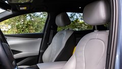 
                                                         BYD Seal 6 DM-i