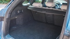 
                                                         BYD Seal 6 DM-i