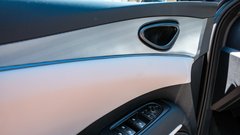 
                                                         BYD Seal 6 DM-i