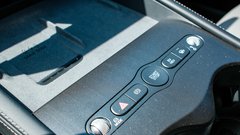 
                                                         BYD Seal 6 DM-i