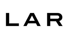 
                                                         McLaren - preobrazba