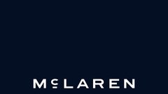 
                                                         McLaren - preobrazba