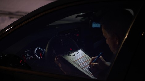 Več slabih kot dobrih in samo šest brezpogojno priporočljivih za zimo