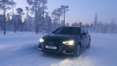 
                                                         Več slabih kot dobrih in samo šest brezpogojno priporočljivih za zimo