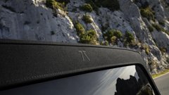 
                                                         Brabus 900 Rocket Edition Cabrio
