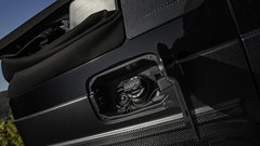 
                                                         Brabus 900 Rocket Edition Cabrio