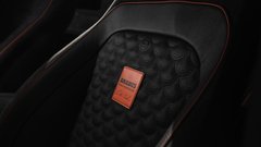 
                                                         Brabus 900 Rocket Edition Cabrio
