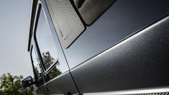 
                                                         Brabus 900 Rocket Edition Cabrio