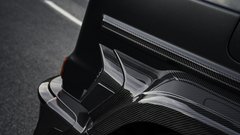 
                                                         Brabus 900 Rocket Edition Cabrio