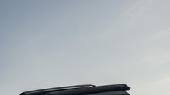 
                                                         Brabus 900 Rocket Edition Cabrio