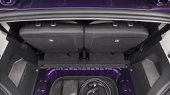 
                                                         Nissan Pixo