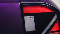
                                                         Nissan Pixo