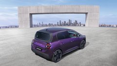 
                                                         Nissan Pixo