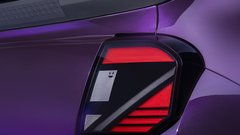 
                                                         Nissan Pixo